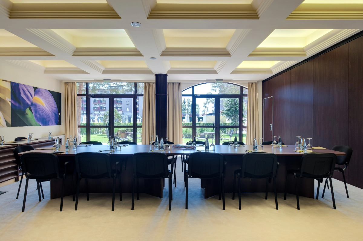 Barceló Royal Beach – All Inclusive