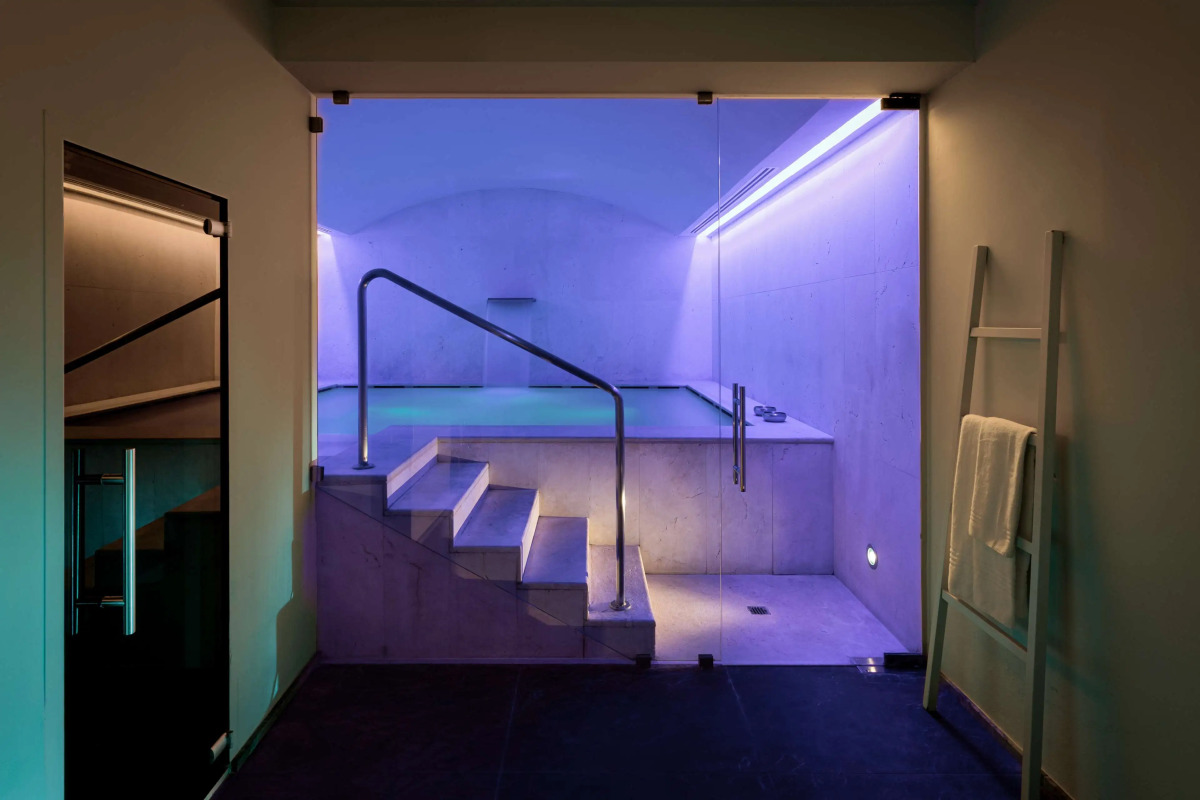 Worldhotel Cristoforo Colombo