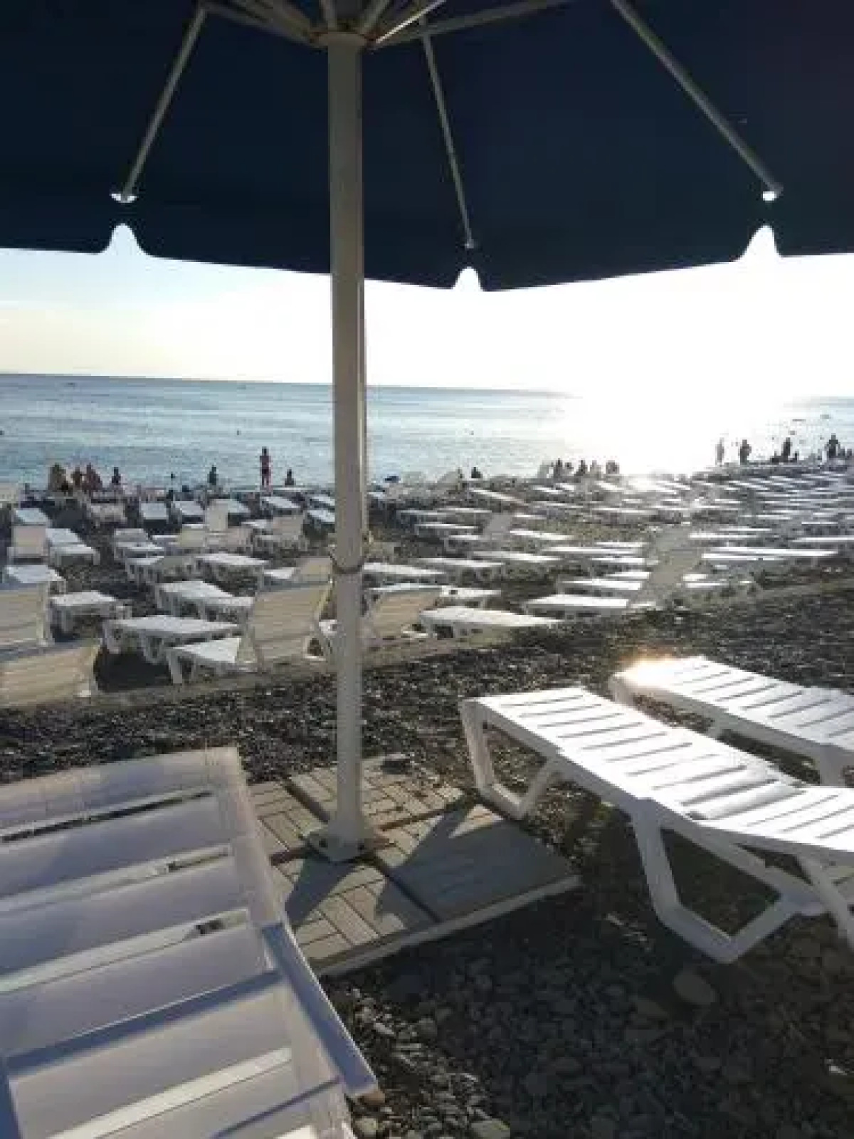 Guest house Viktoria