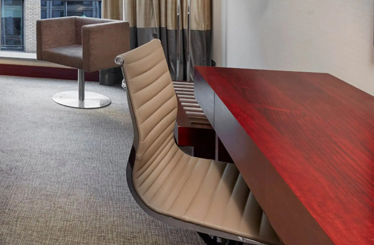 Leonardo Royal Hotel London St Paul’s