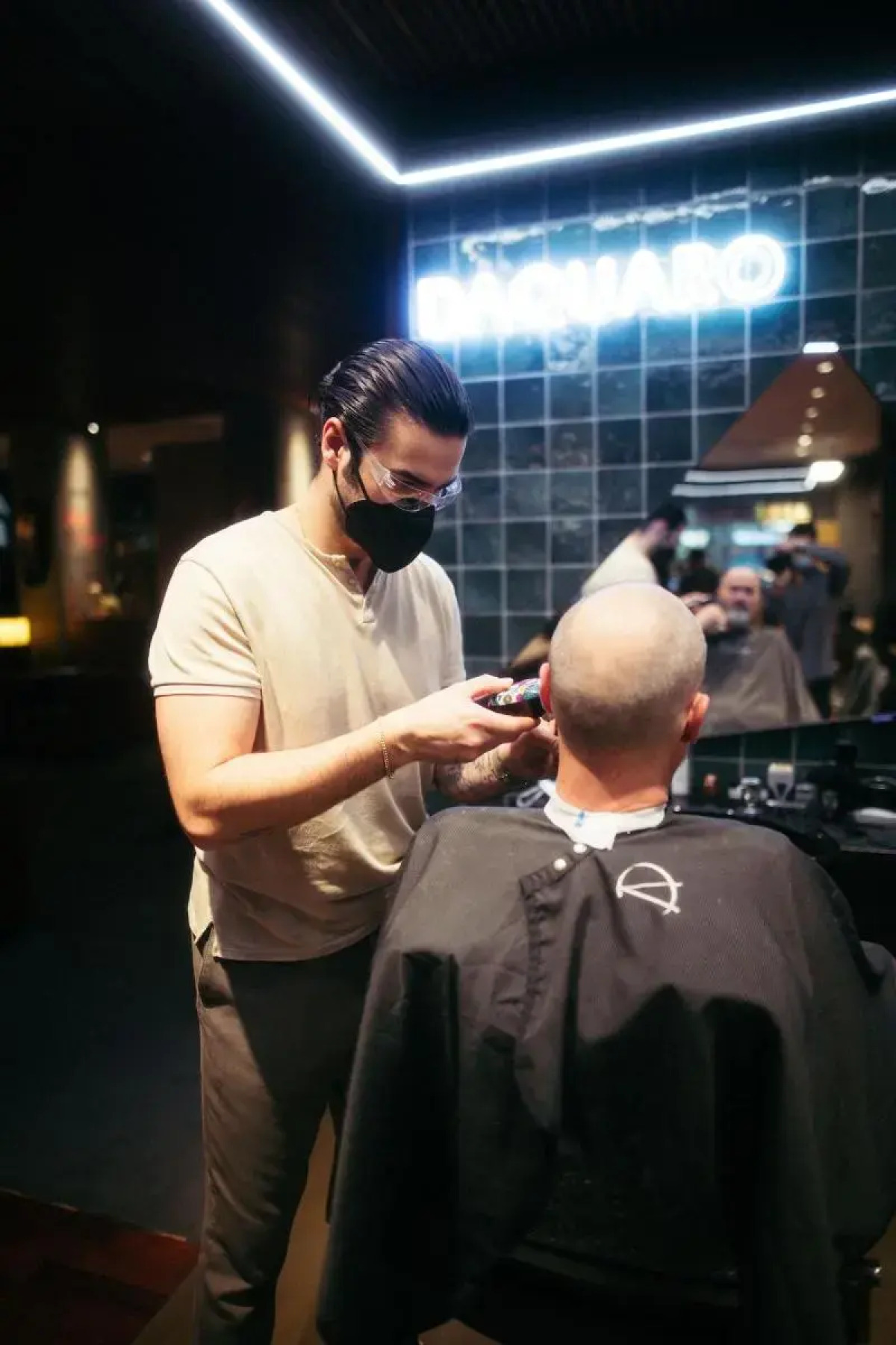 Me and All Hotel Dusseldorf, by Hyatt