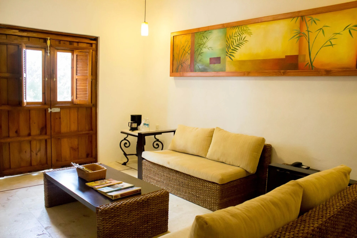 El Mesón del Marqués