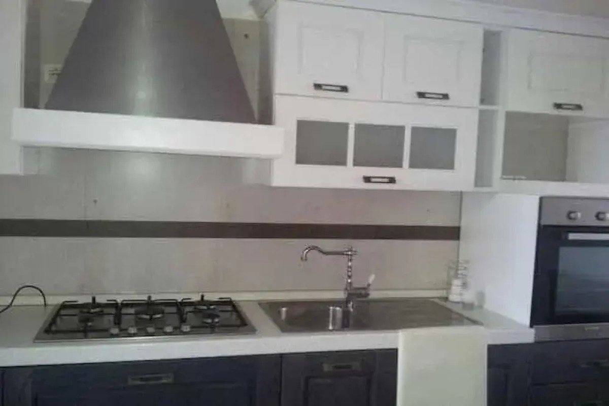 Palese Profumo di Mare