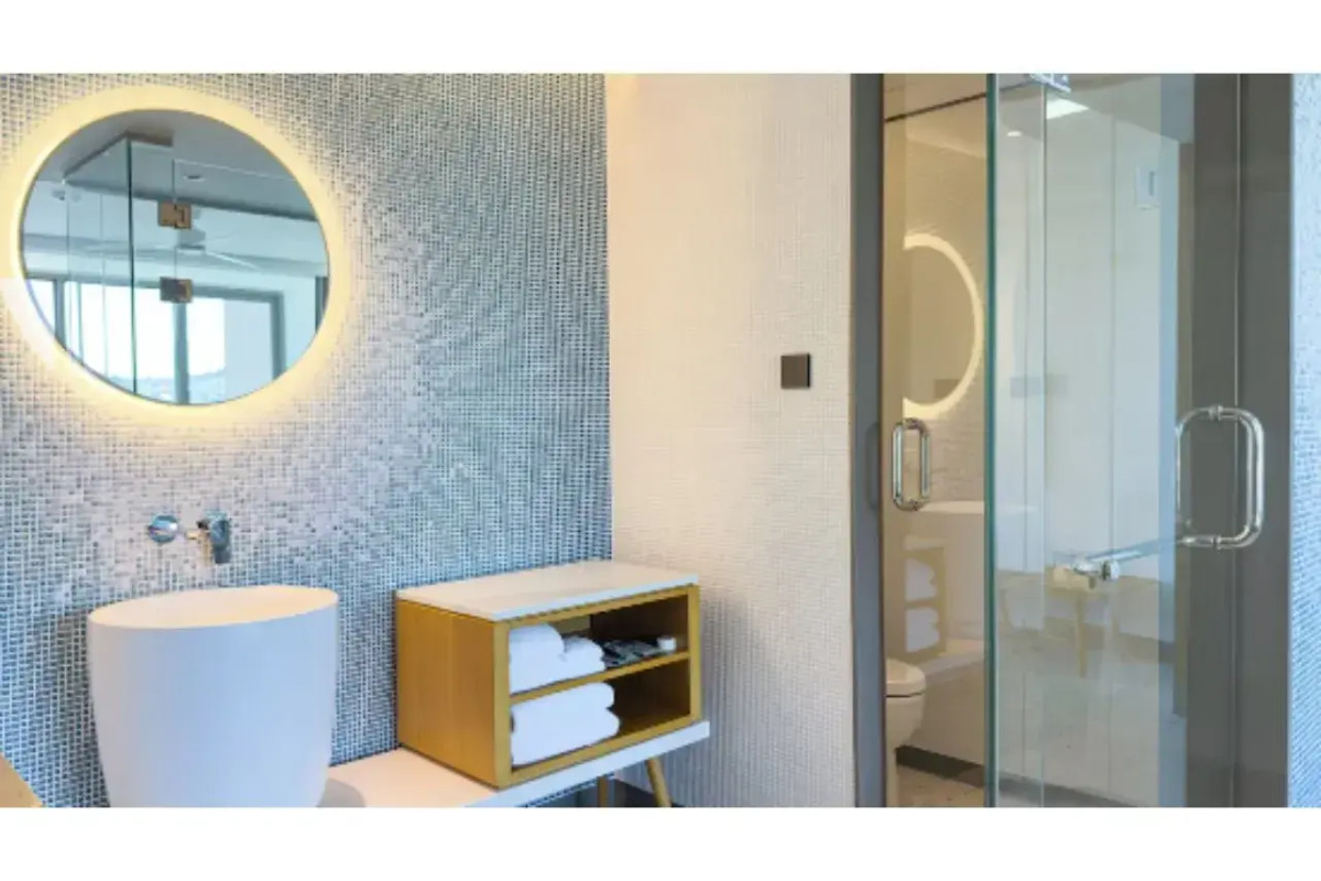 Wyndham Garden Phuket Kamala