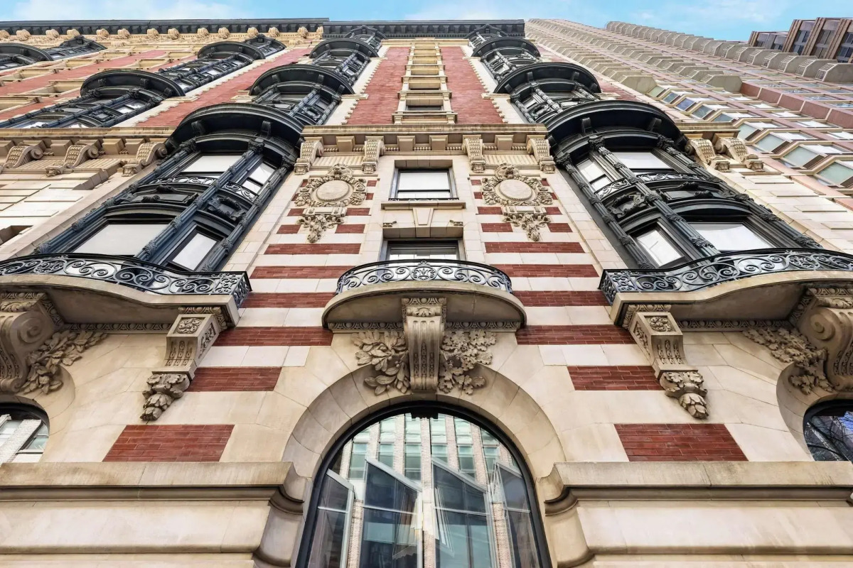 Hotel Seville Nomad, in the Unbound Collection by Hyatt