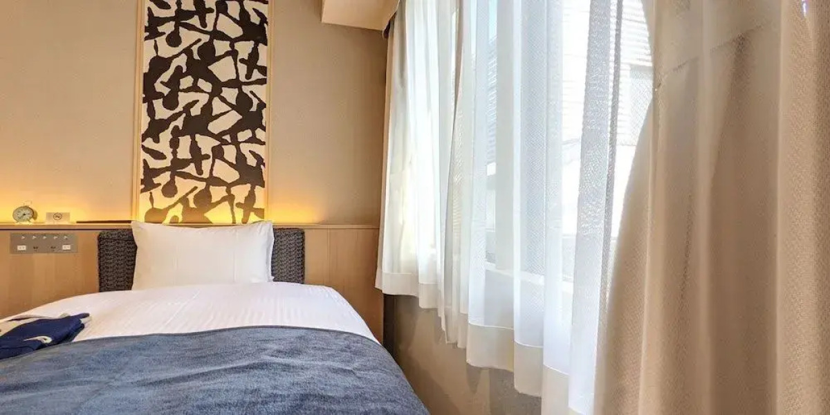 Отель SUI Kyoto Kiyomizu