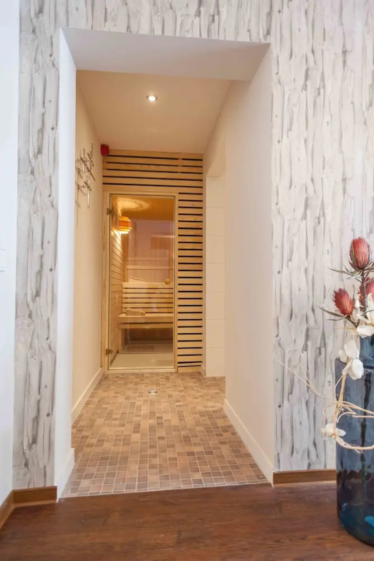 Ostseehotel Warnemünde