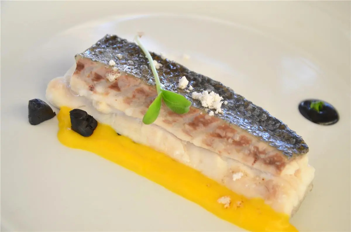 Hotel Beatriz Toledo Auditorium & Spa