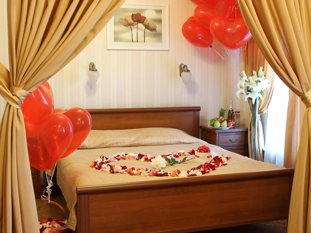 Невский Экспресс