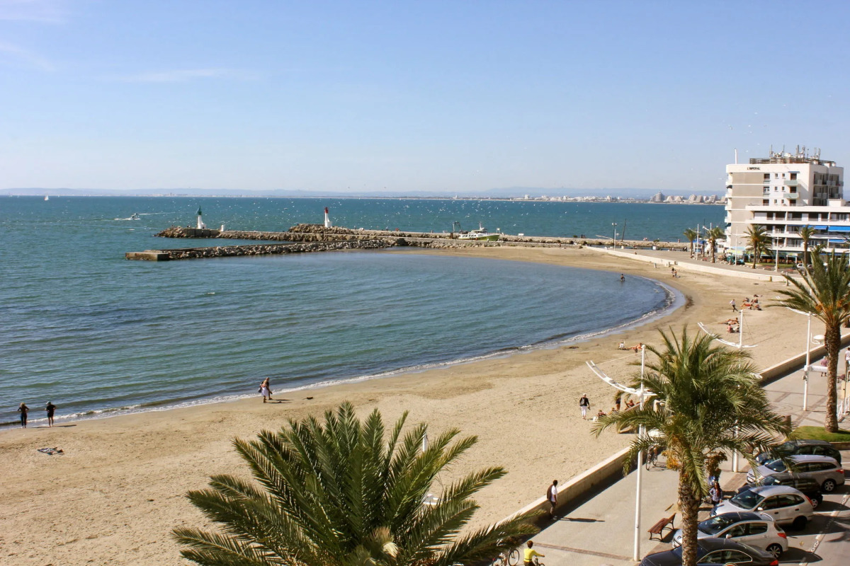 Splendid Hôtel Camargue