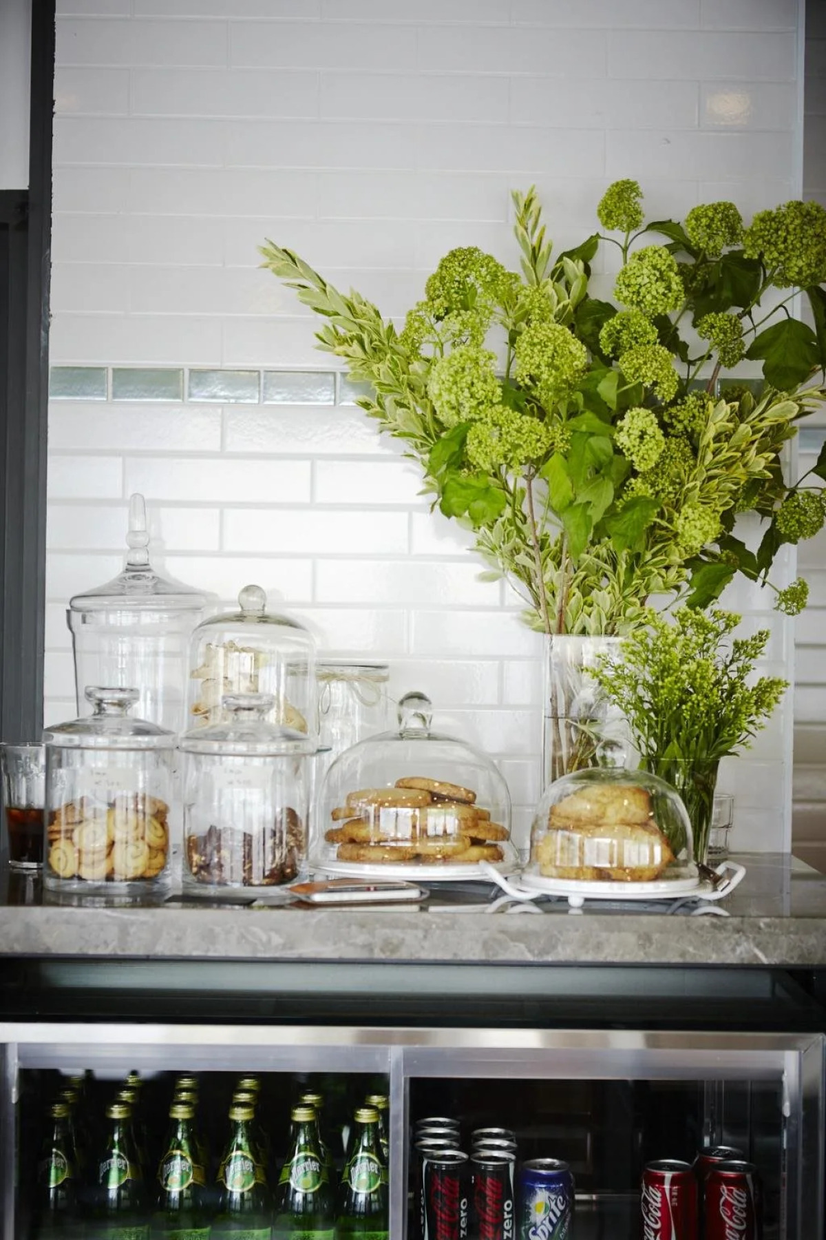 Seoul Hotel ShinShin Myeongdong