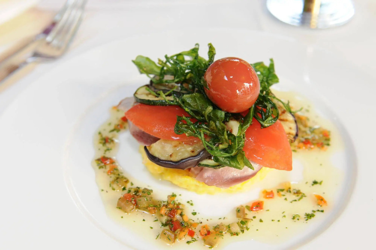 ACHAT Hotel Reilingen Walldorf