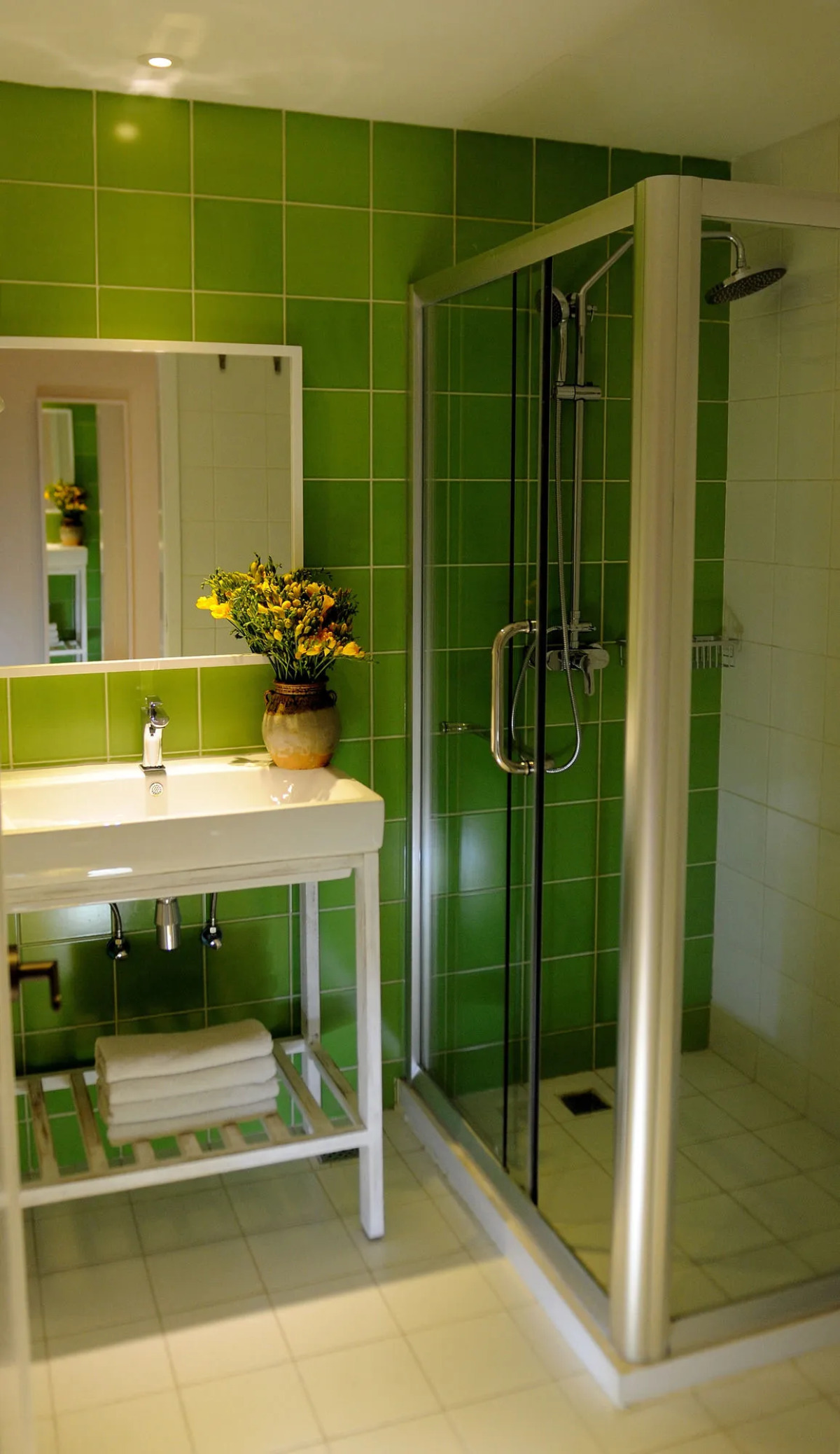 Peking International Youth Hostel