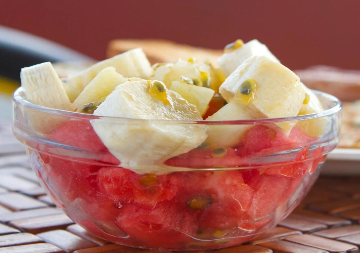 Khweza Bed & Breakfast