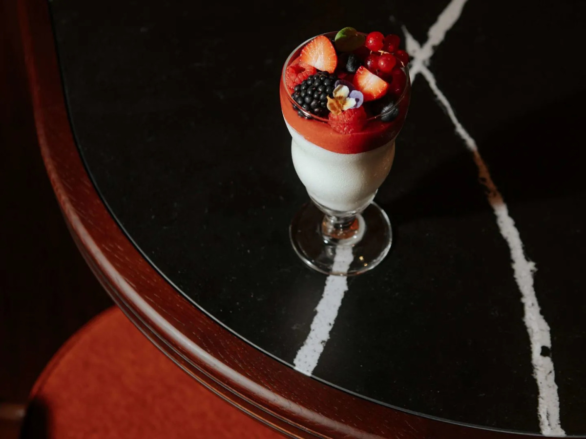 Sofitel Paris Baltimore Tour Eiffel Hotel