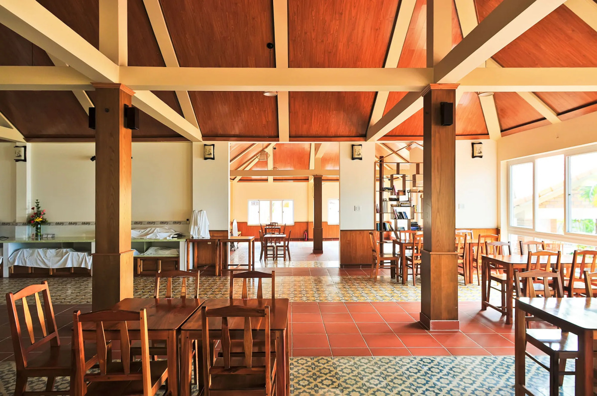 Sea Star Resort Phu Quoc