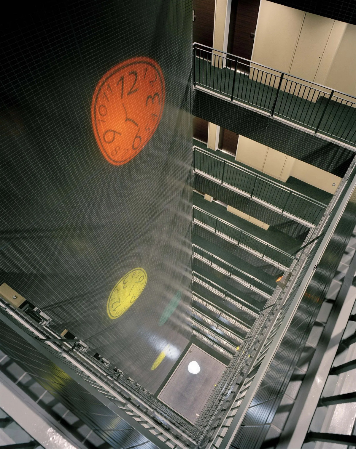 Hotel Villa Fontaine Tokyo - Hatchobori