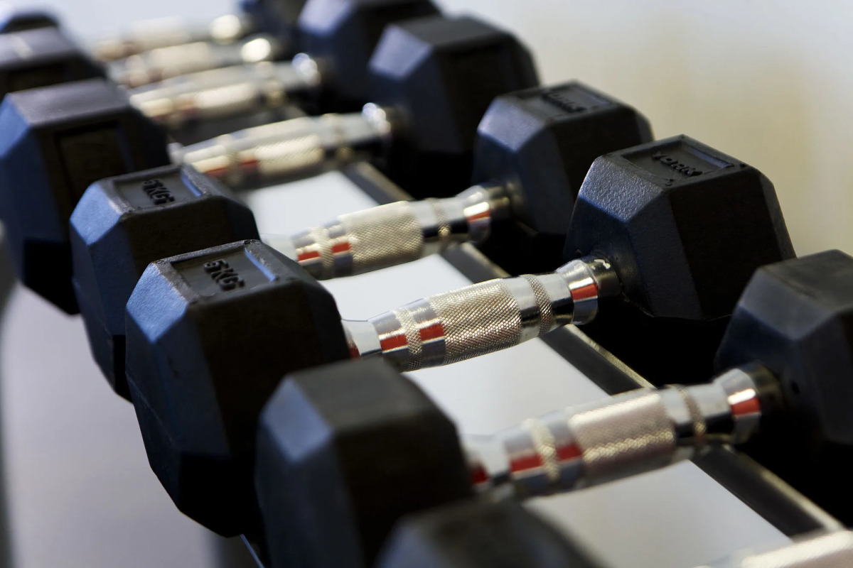 Hilton Garden Inn Kutahya