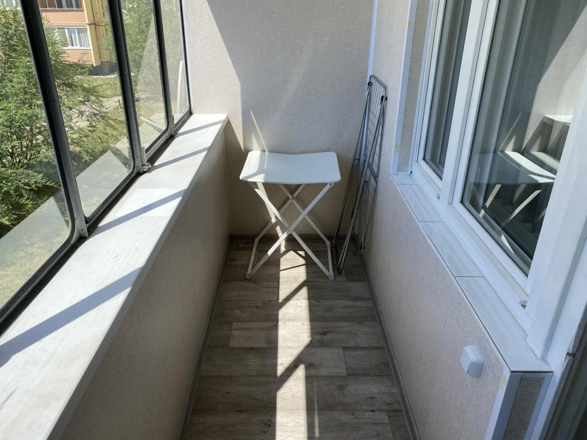 Много квартир на улице Отрадная 79