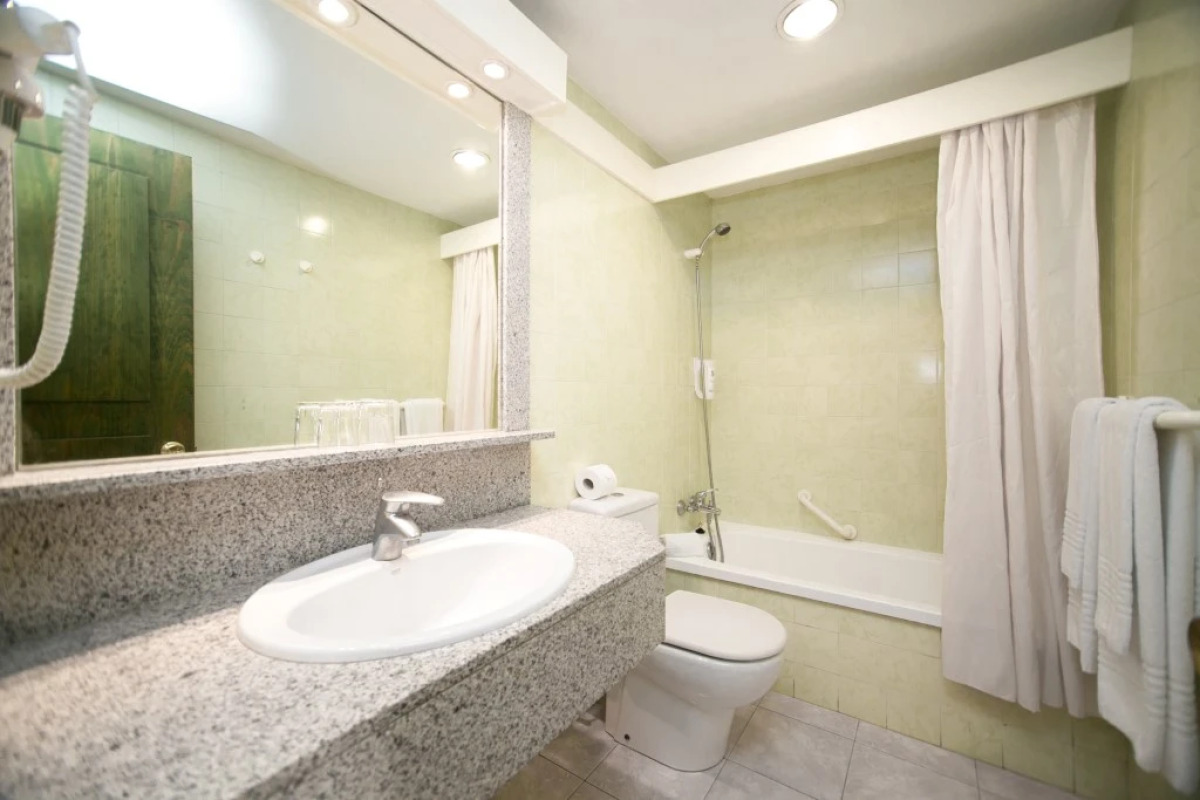 Hotel LIVVO Anamar Suites