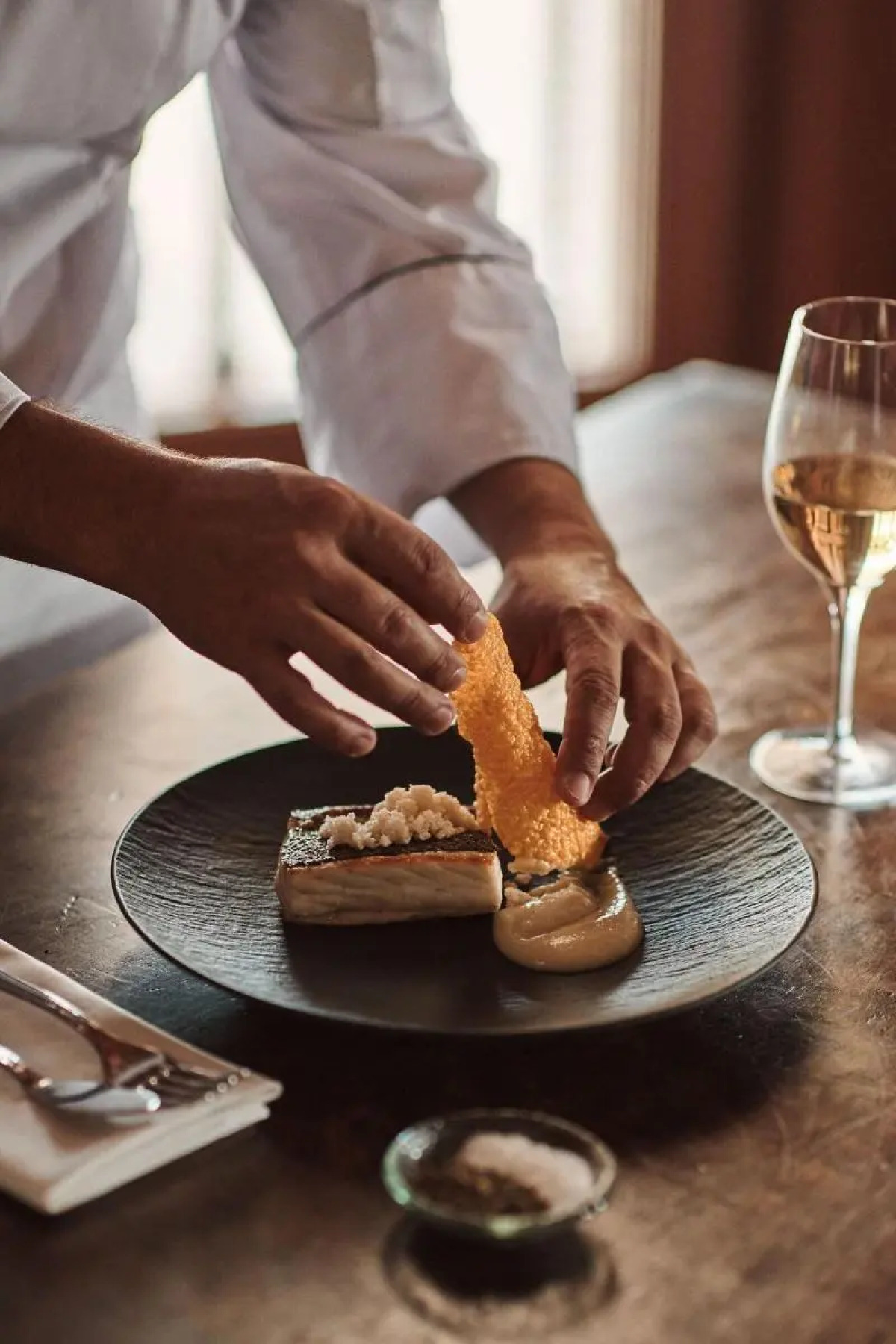 Castillo Hotel Son Vida, a Luxury Collection Hotel, Mallorca