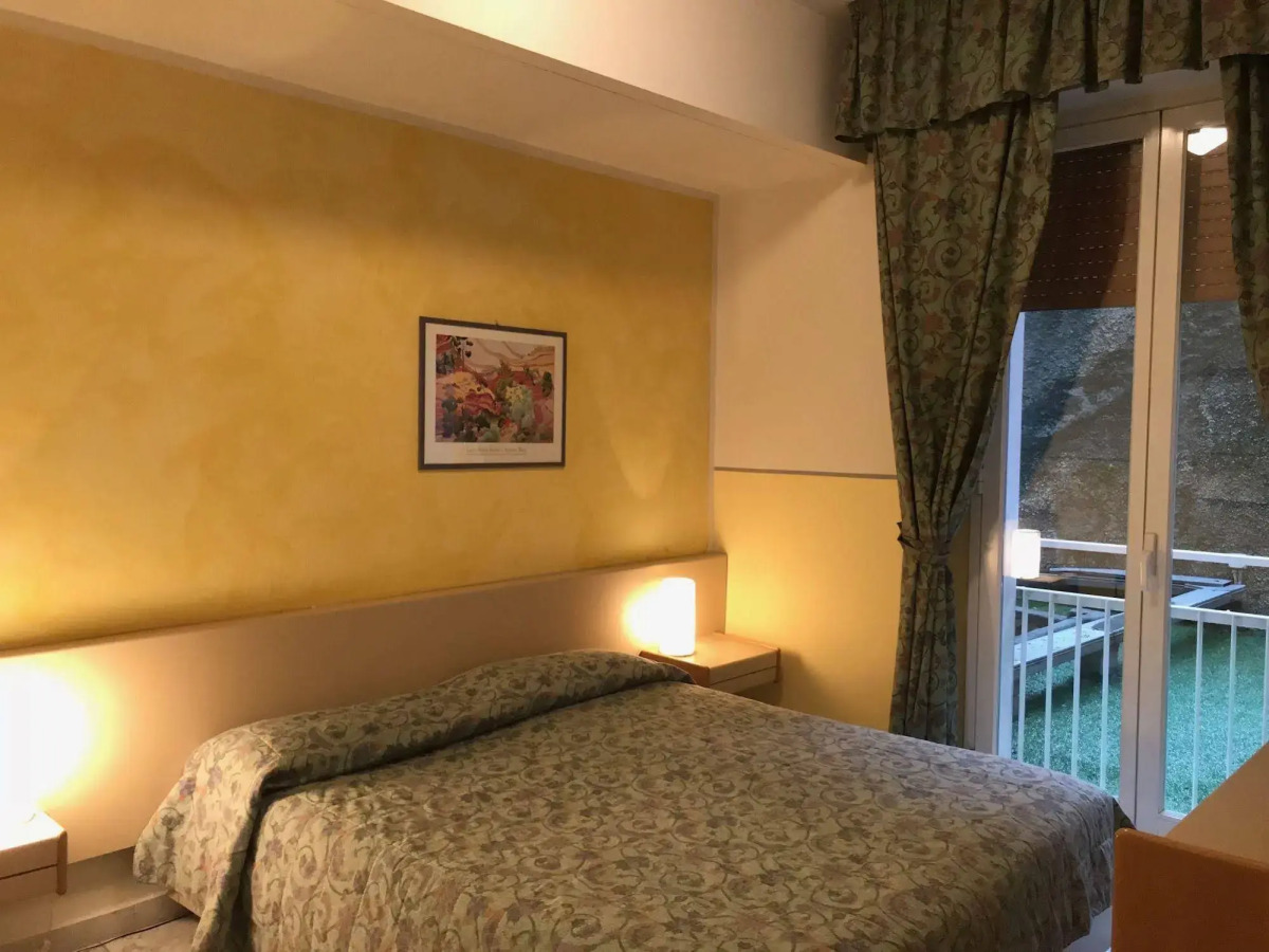 Hotel Shelley e delle Palme, BW Signature Collection