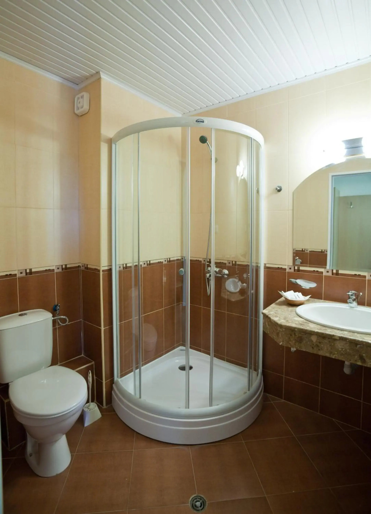 Sunny Day Club Hotel