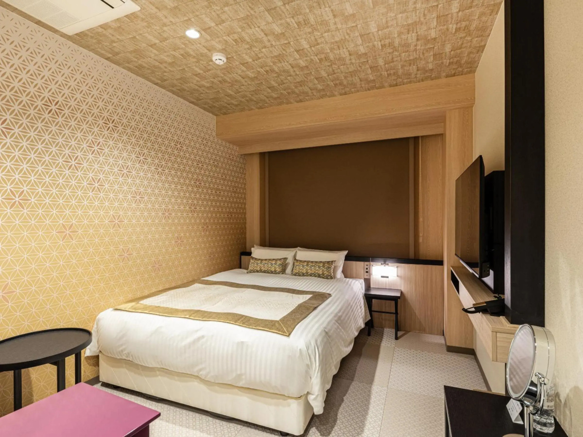 InterContinental Brisbane by IHG