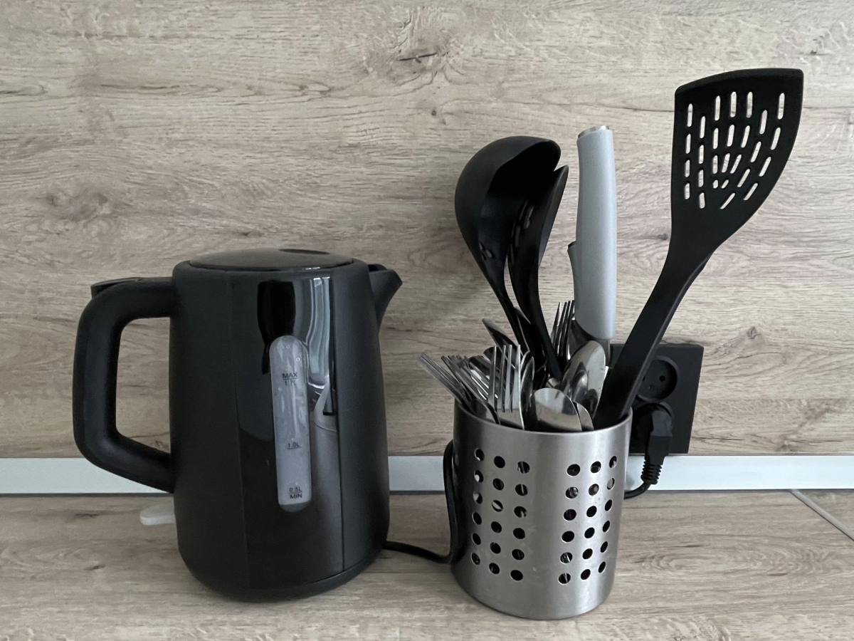 Квартира 4-х комнатная на 10-х у пляжа с озером