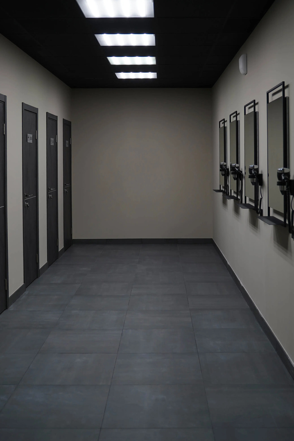 Хостел Симбиот