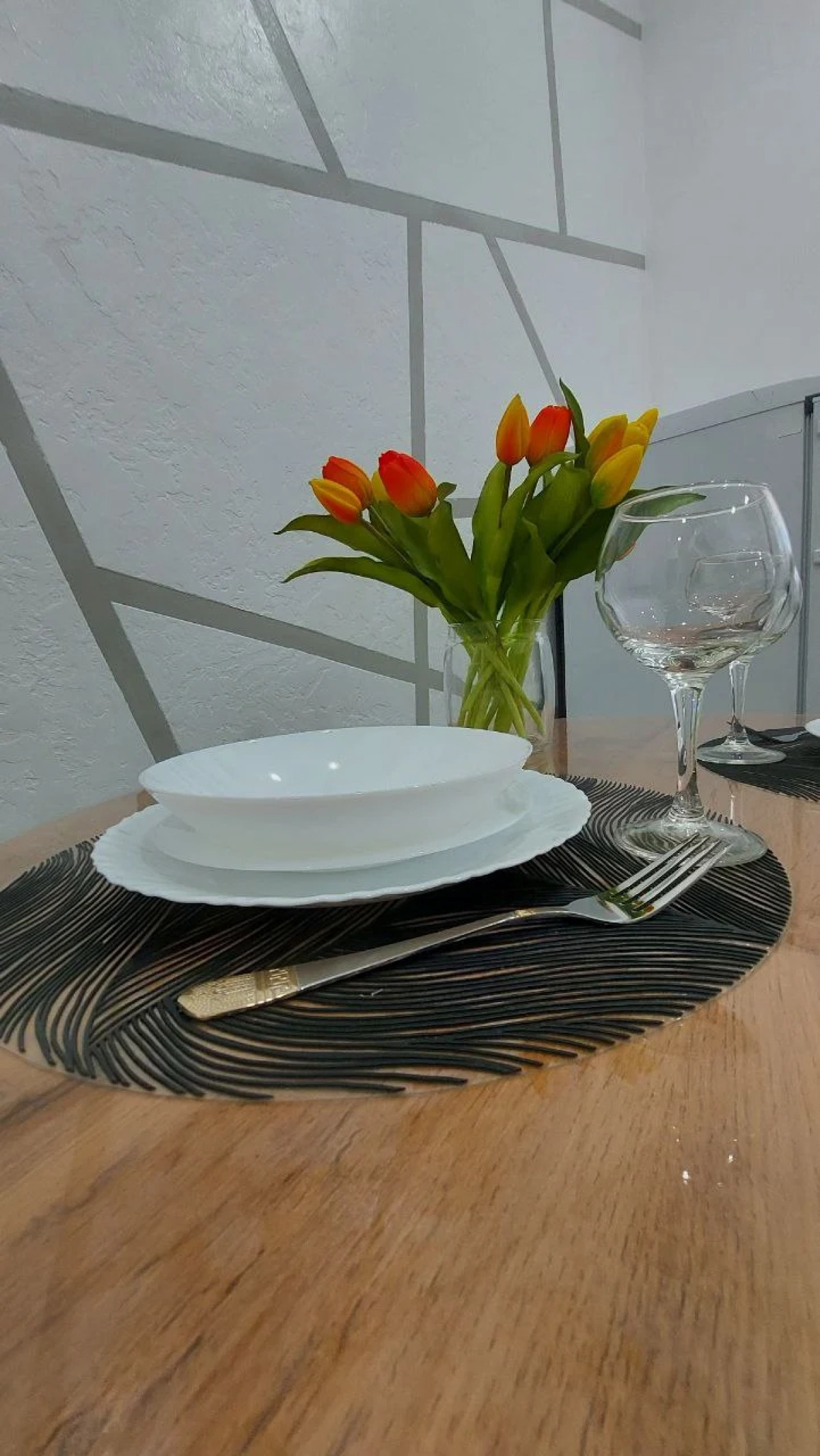 Апартаменты Rich House на Улице Московский Проспект 4