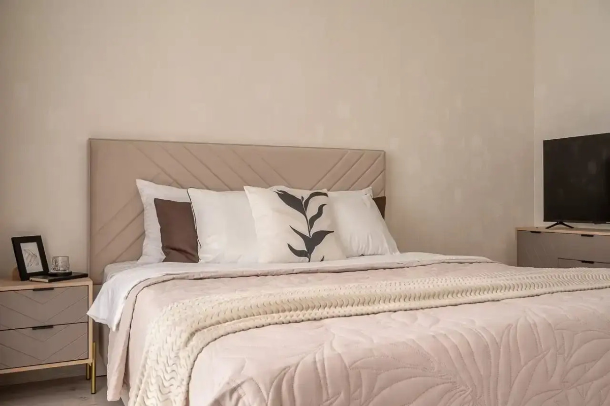 Квартира KakDoma96 Возле Жд Вокзала Центр Города Самозаселение 24/7