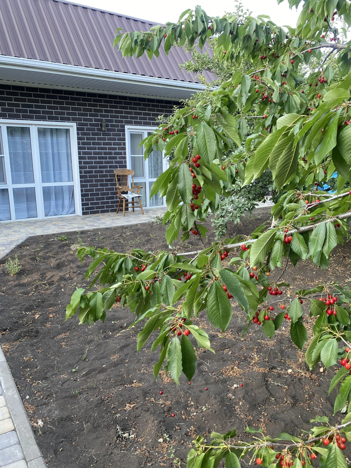 Гостевой дом VIP HOUSE