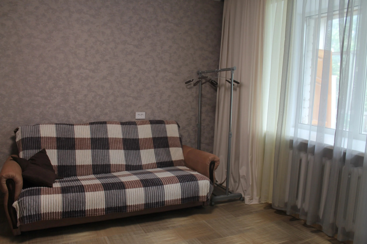 Квартира Хорошо как дома