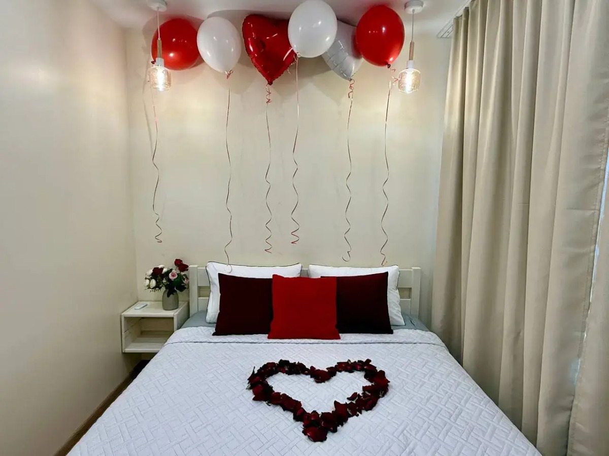 Квартира Евродвушка в центре Уссурийска