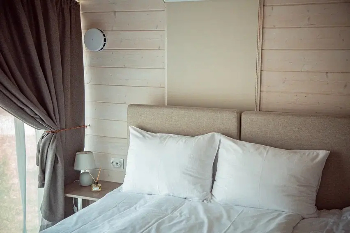 Отель Strawberry Fields Golf Resort