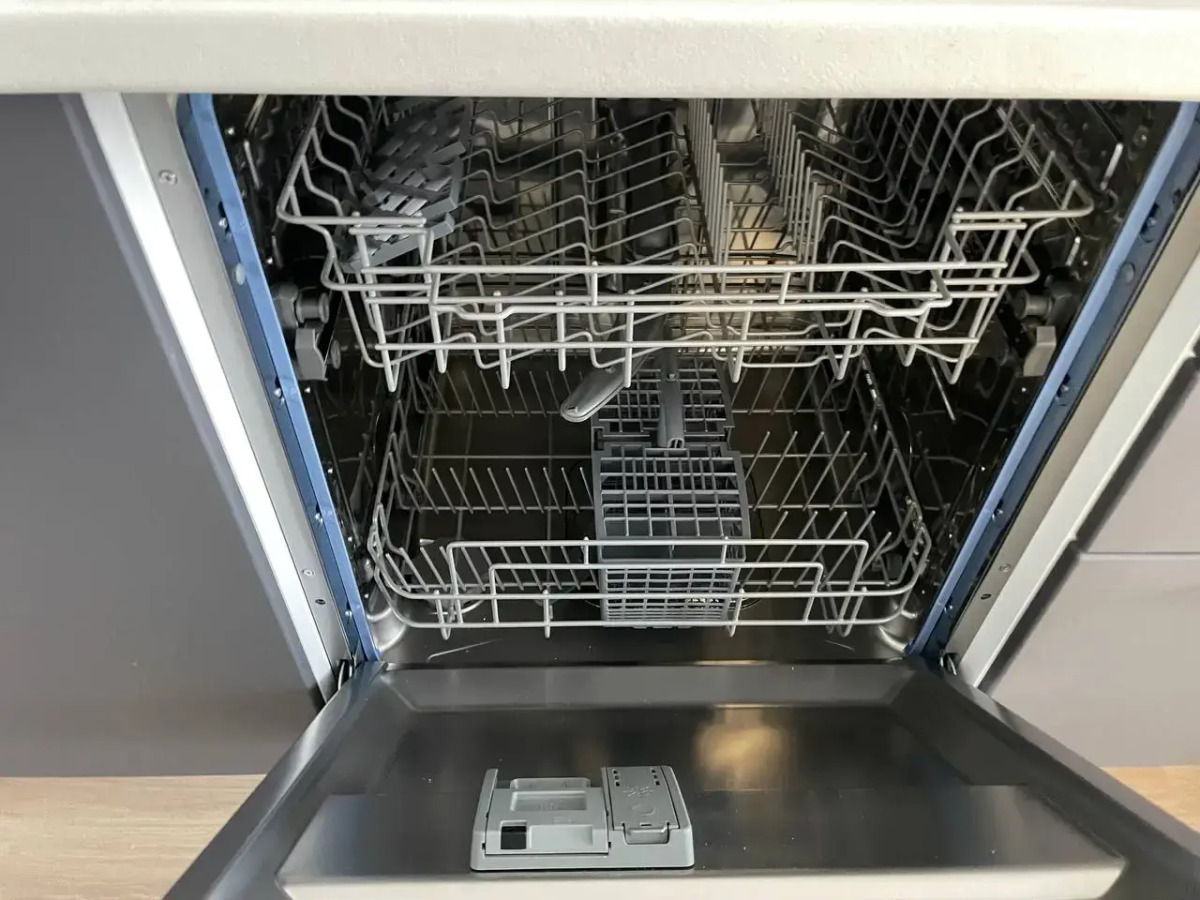 Квартира Просторная Евродвушка