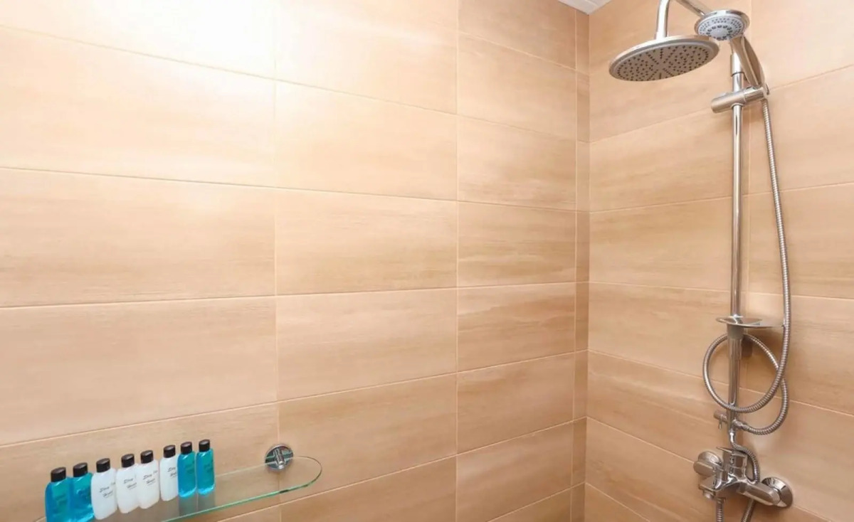 Апартаменты on Yekmalyan Str. 1-23/2