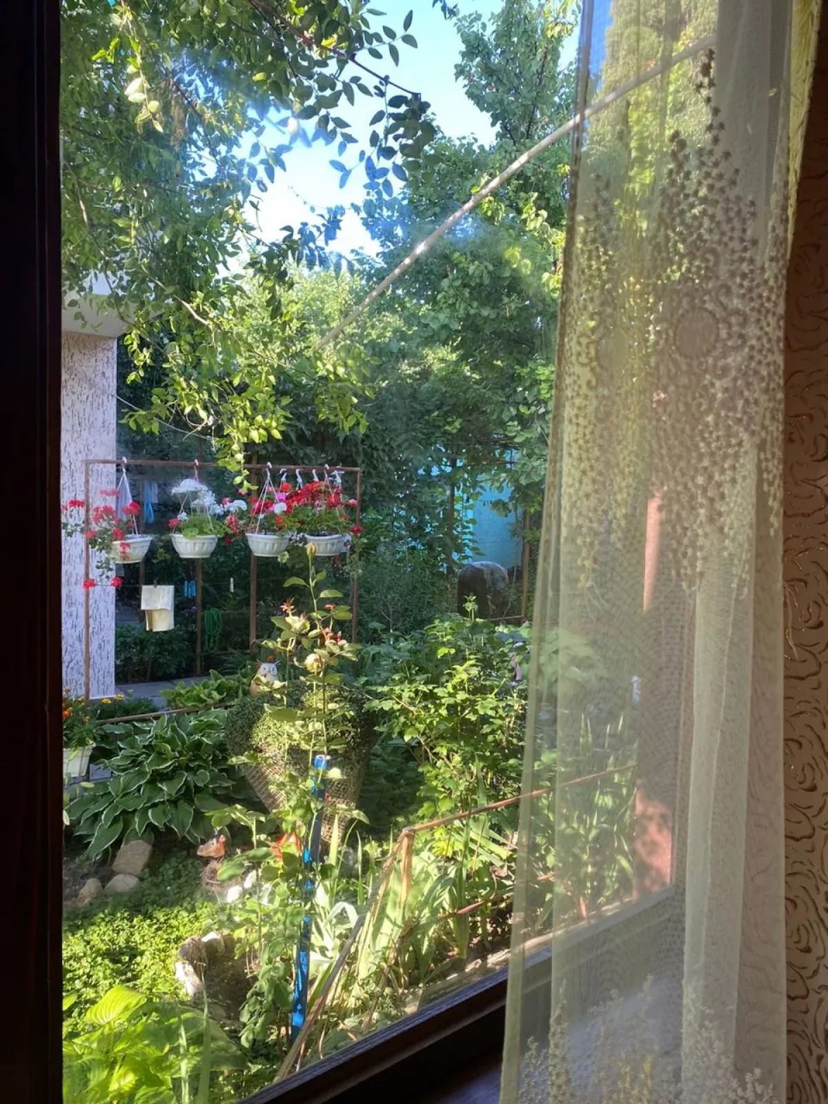 Гостевой дом У Реки