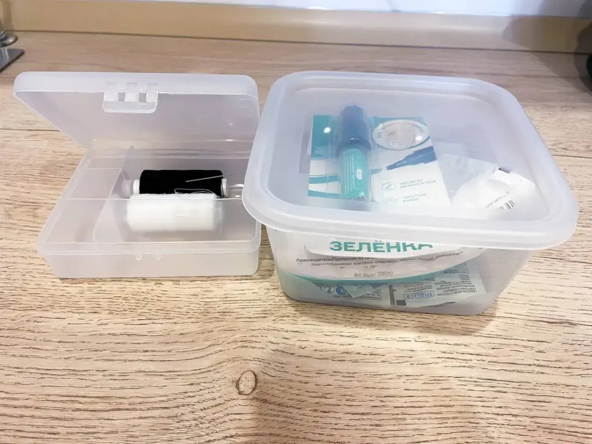 Квартира Новая современная и уютная студия с дизайнерским ремонтом в ЖК Самовароff с нетерпением ждёт своих гостей