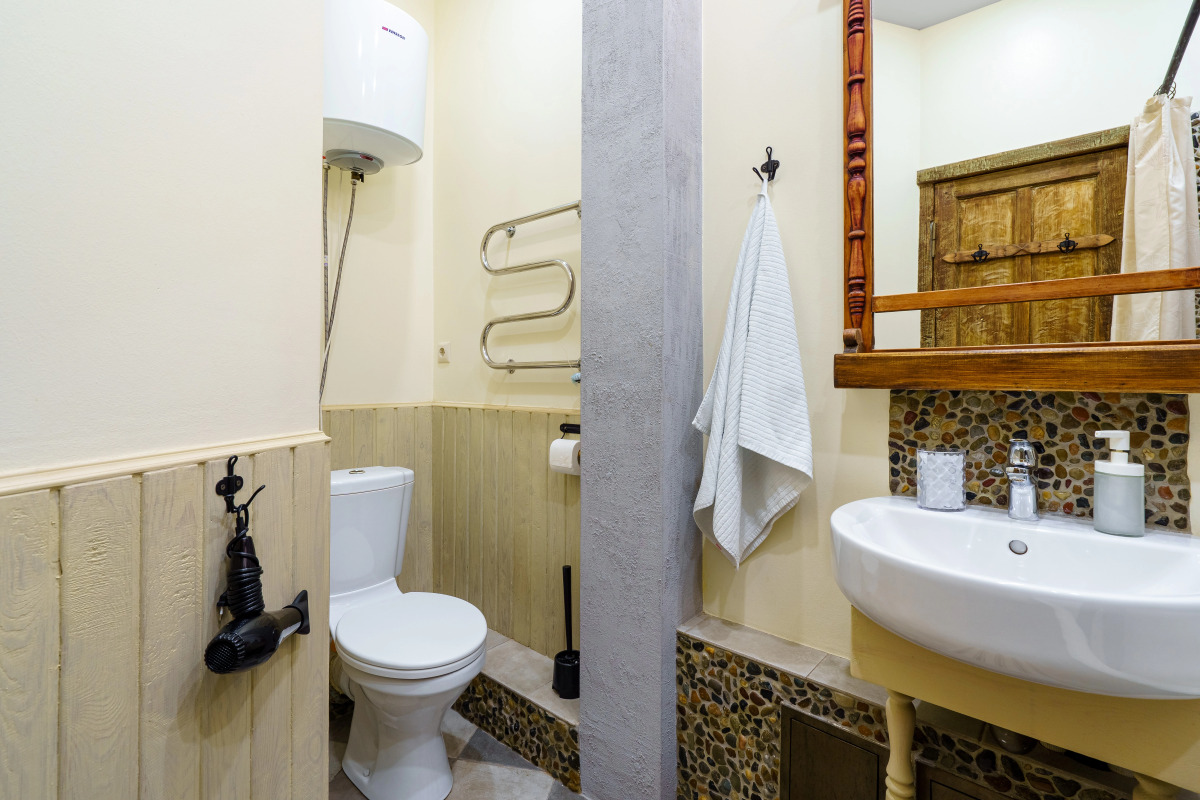 Апартаменты Good Night  на Кирова 37