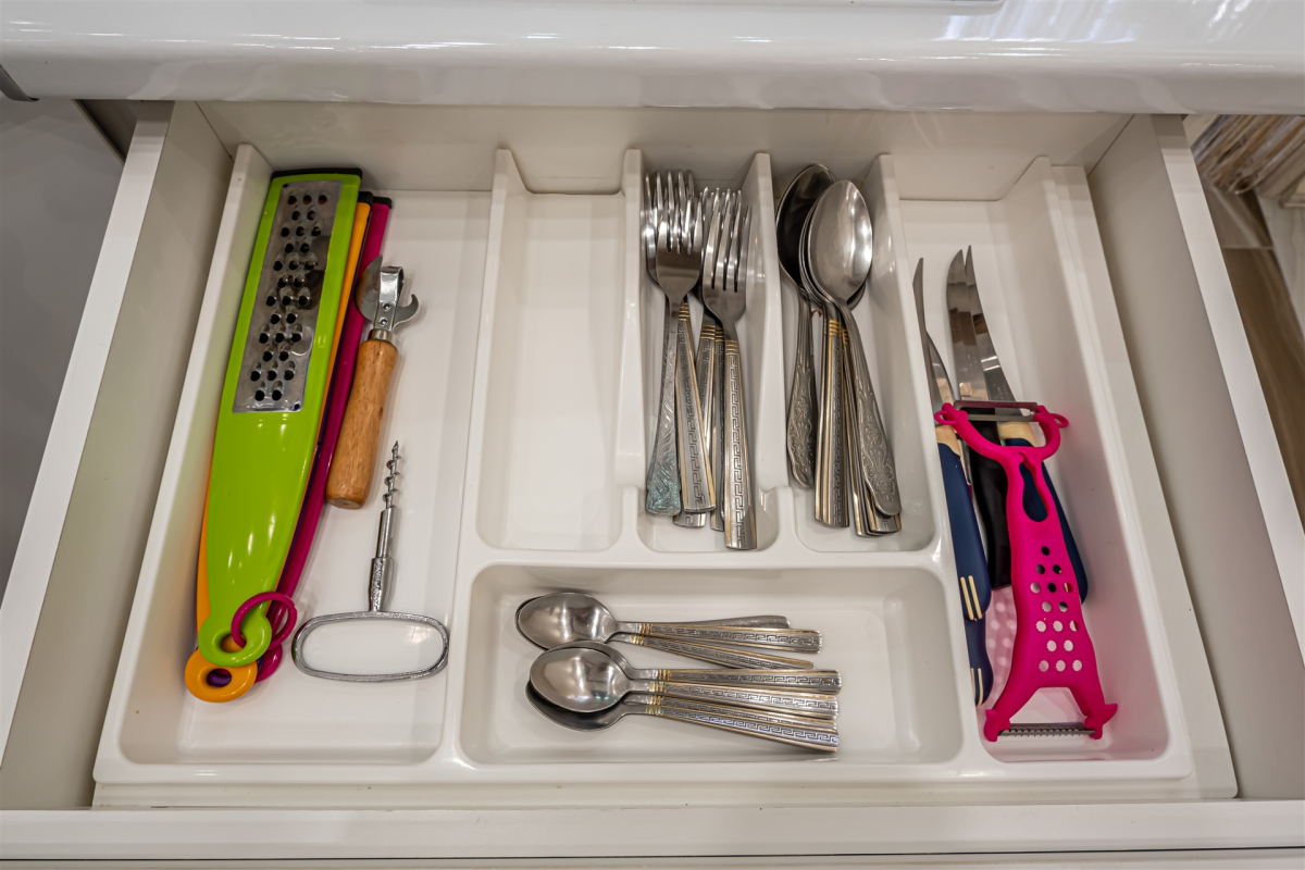 Апартаменты Стандартные с Балконом и Красивым Видом в Сосновом Лесу от Квартирукинг