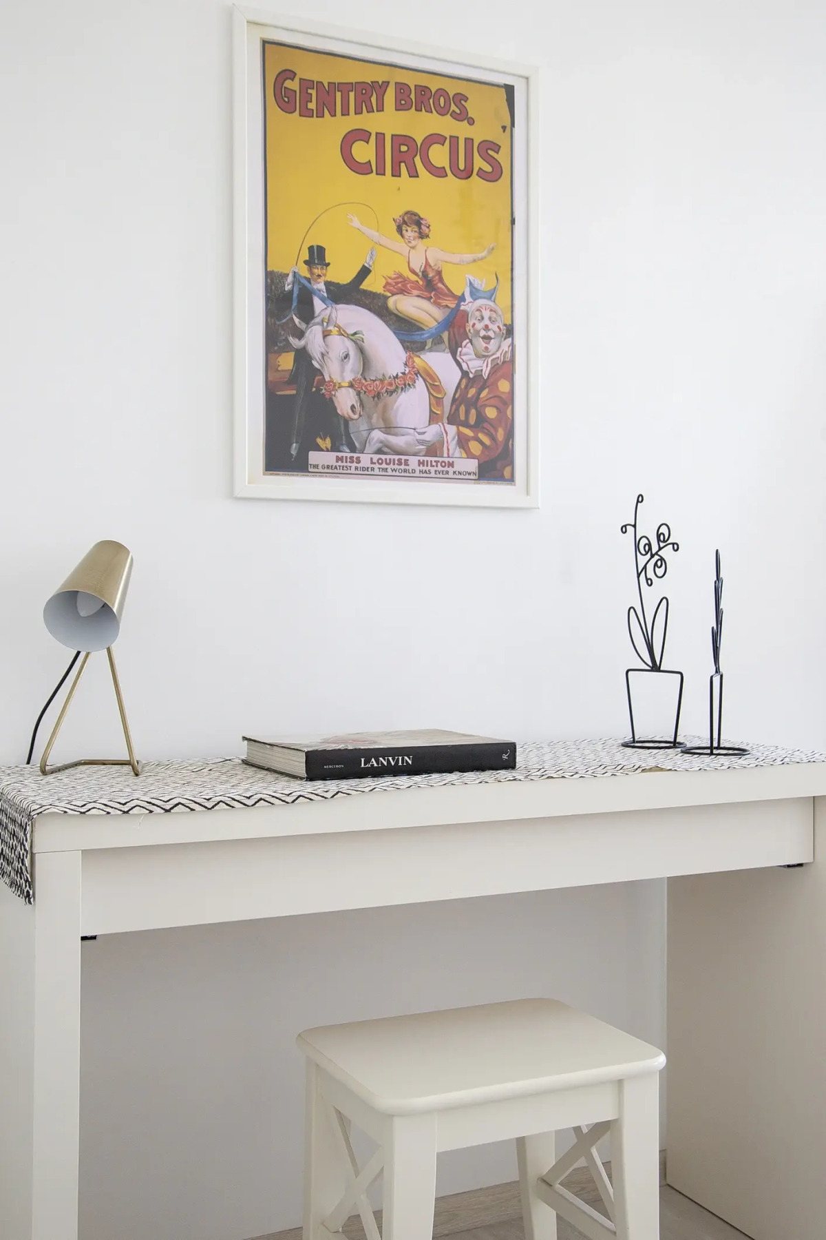 Апартаменты Город Рек на Кутузова 30 NEW