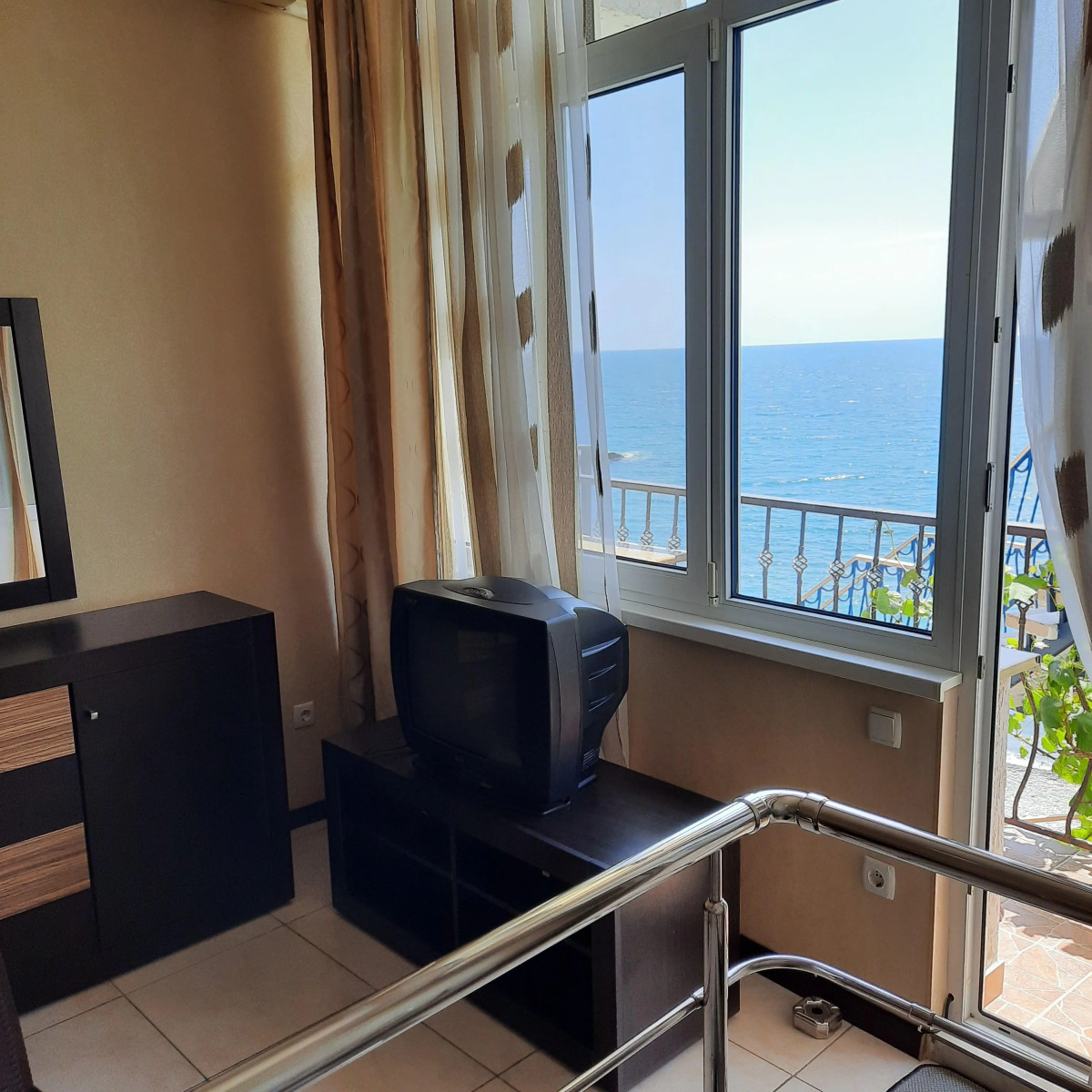 Гостевой Дом Кокос эллинг