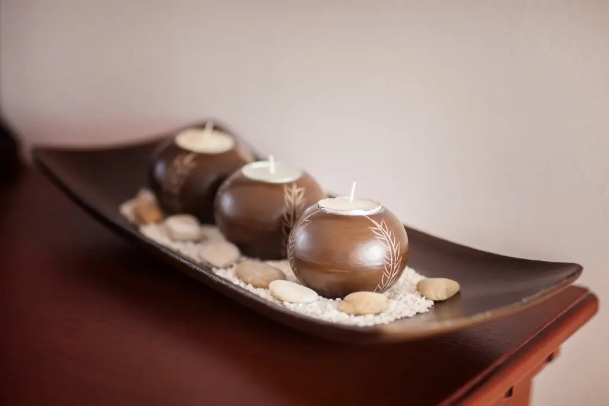 Гостевой Дом Орхидея