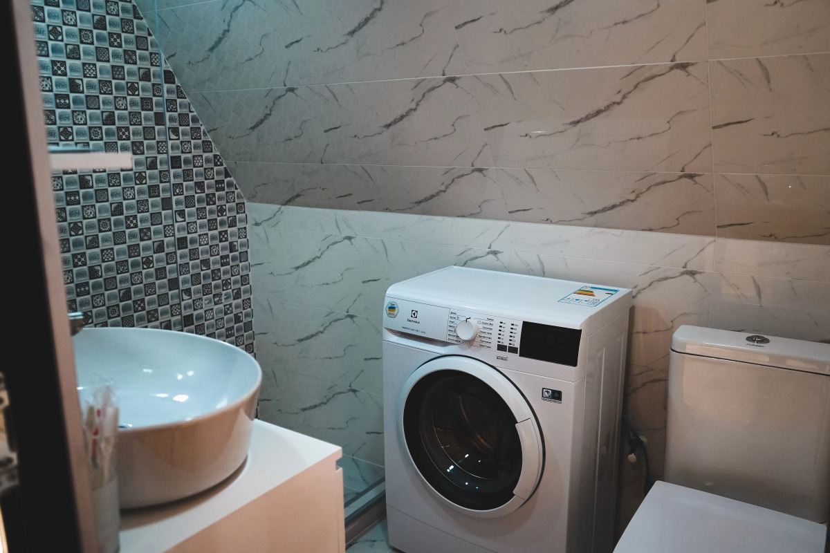 Apartments Luno Cottage