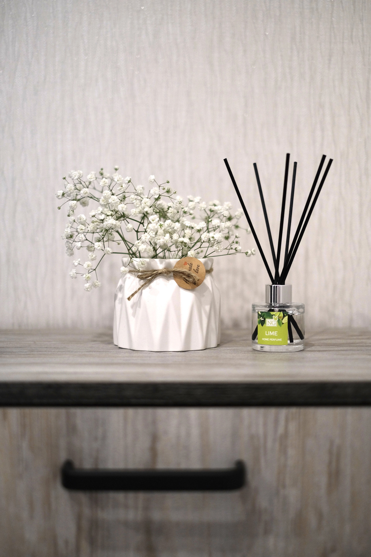 Апартаменты рядом с Ареной Металлург