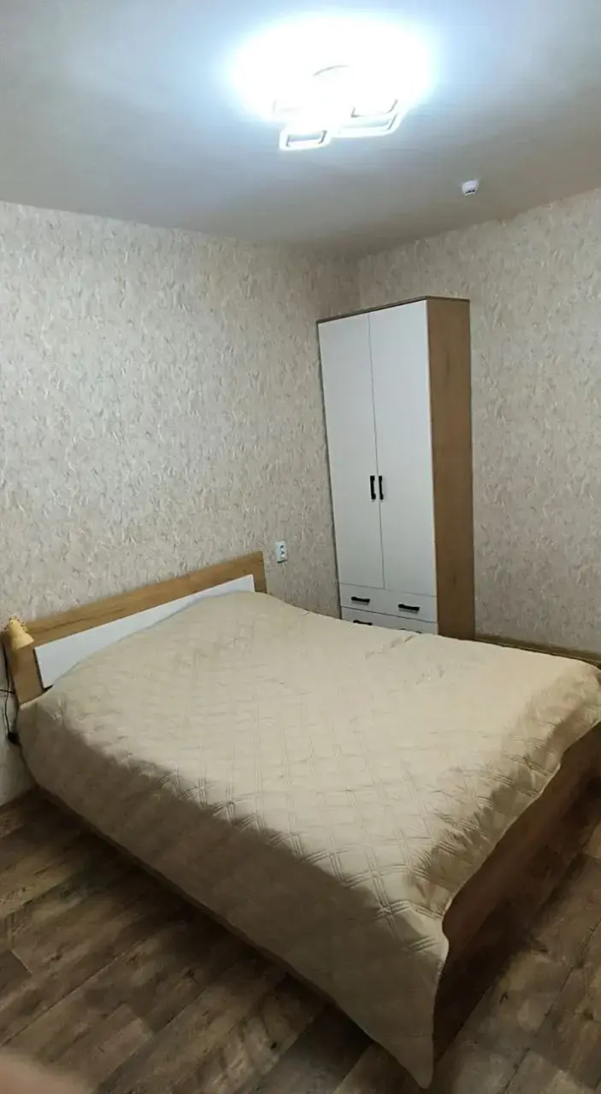 Квартира Уютная Светлояр