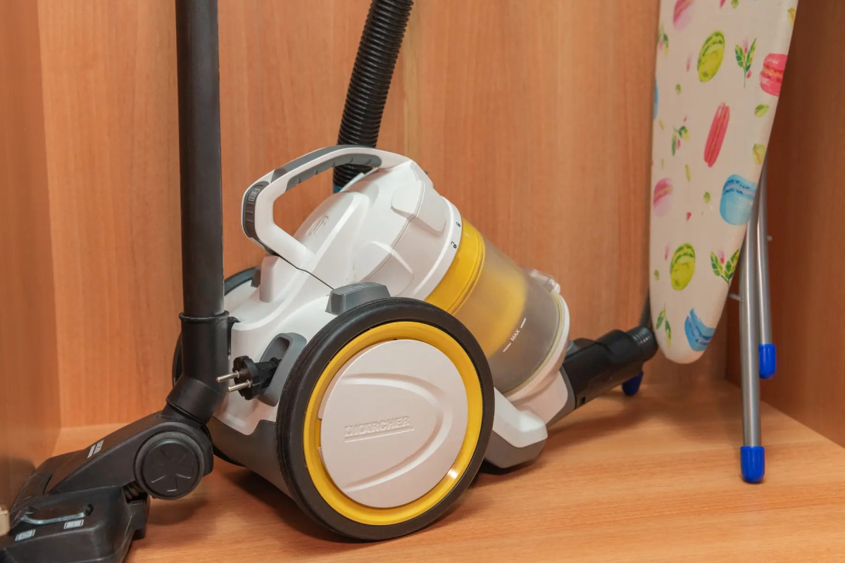 Апартаменты Сквер Космонавтов