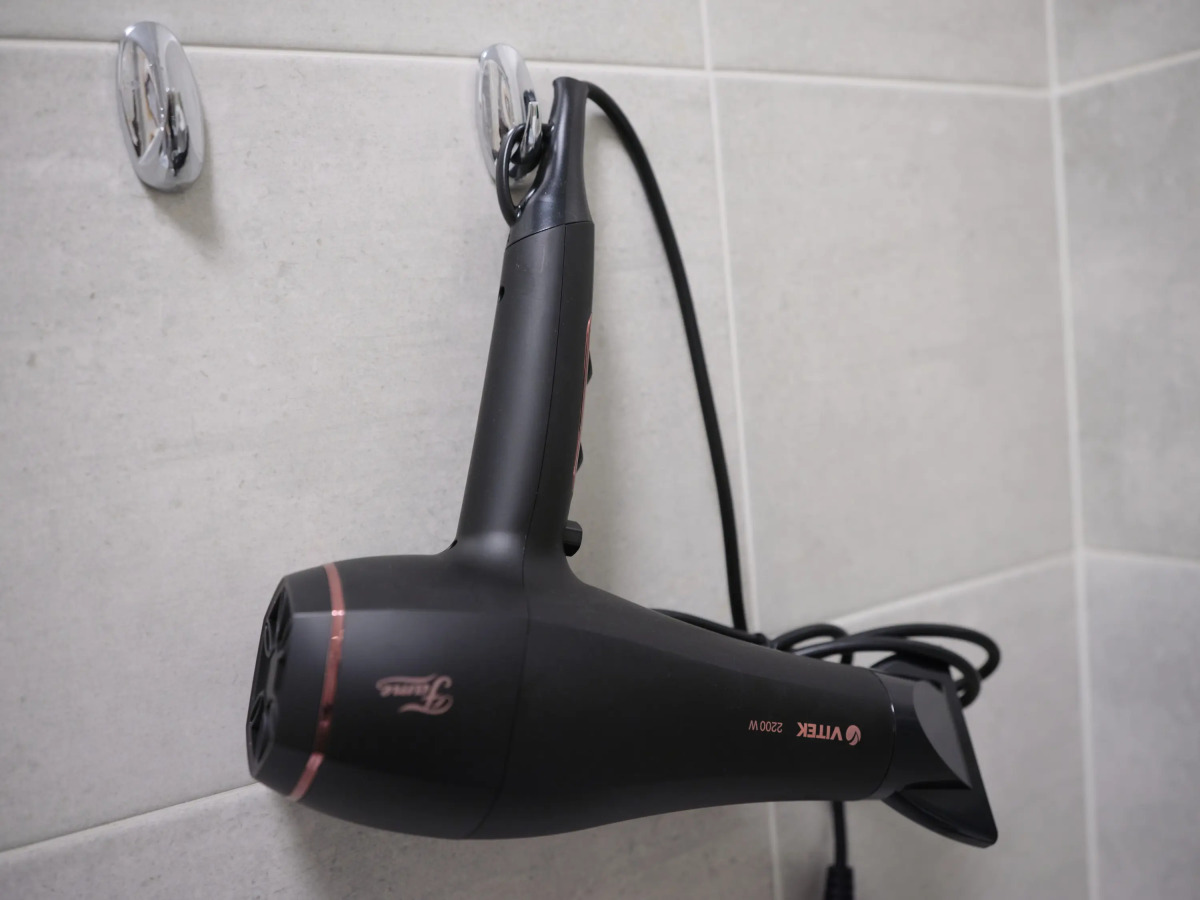 Апартаменты Deep Green Studio